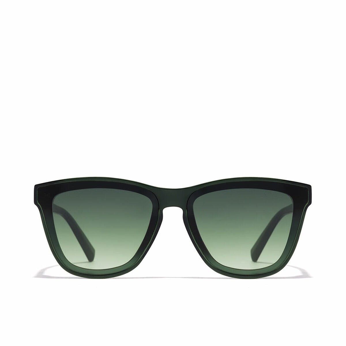 Hawkers Sonnenbrille DOWNTOWN MAX