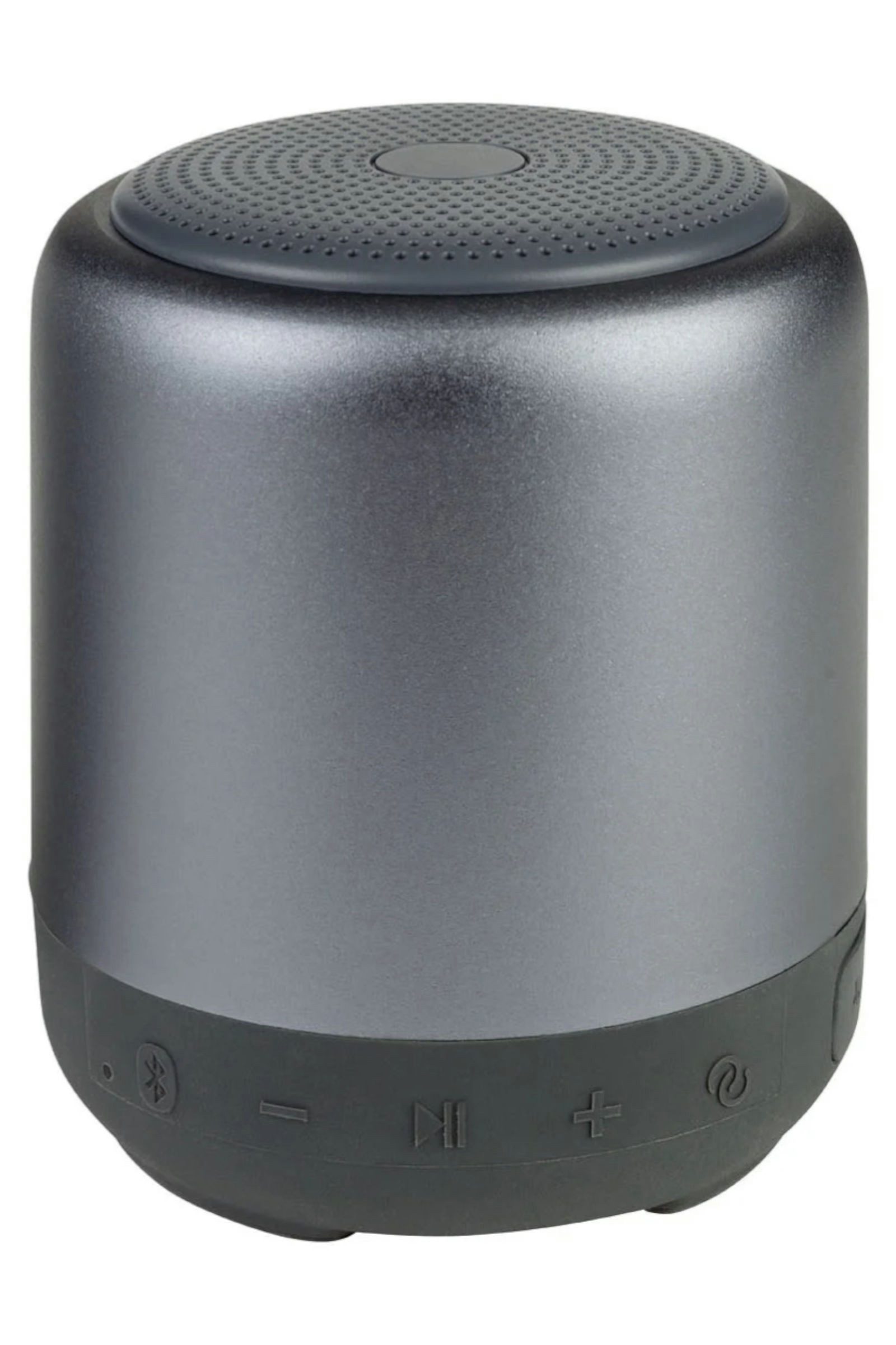 SilverCrest Bluetooth Mini Колонки bis zu 15 h Wiedergabezeit Bluetooth-Lautsprecher (Drahtloser Stereo-Sound zwischen zwei Колонкиn)