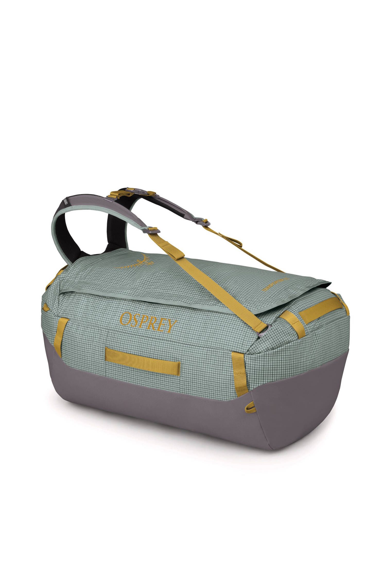 Osprey Reisetasche Reisetasche TRANSPORTER DUFFEL 65 günstig online kaufen