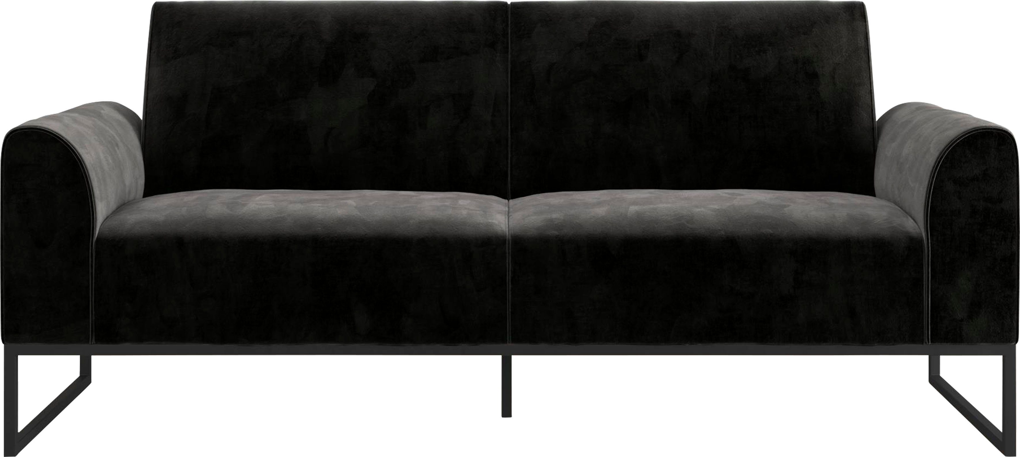 CosmoLiving by Cosmopolitan Schlafsofa Adley, 1 günstig online kaufen