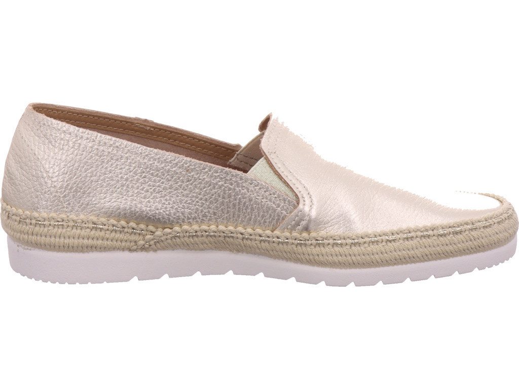 VERBENAS Slipper