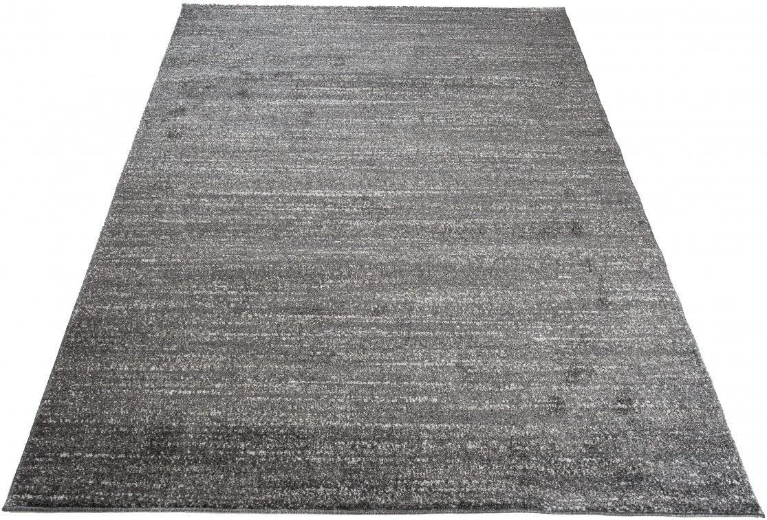 Mazovia Teppich SARI_DY_T006A, 120x170, Modern, Einfarbig, günstig online kaufen