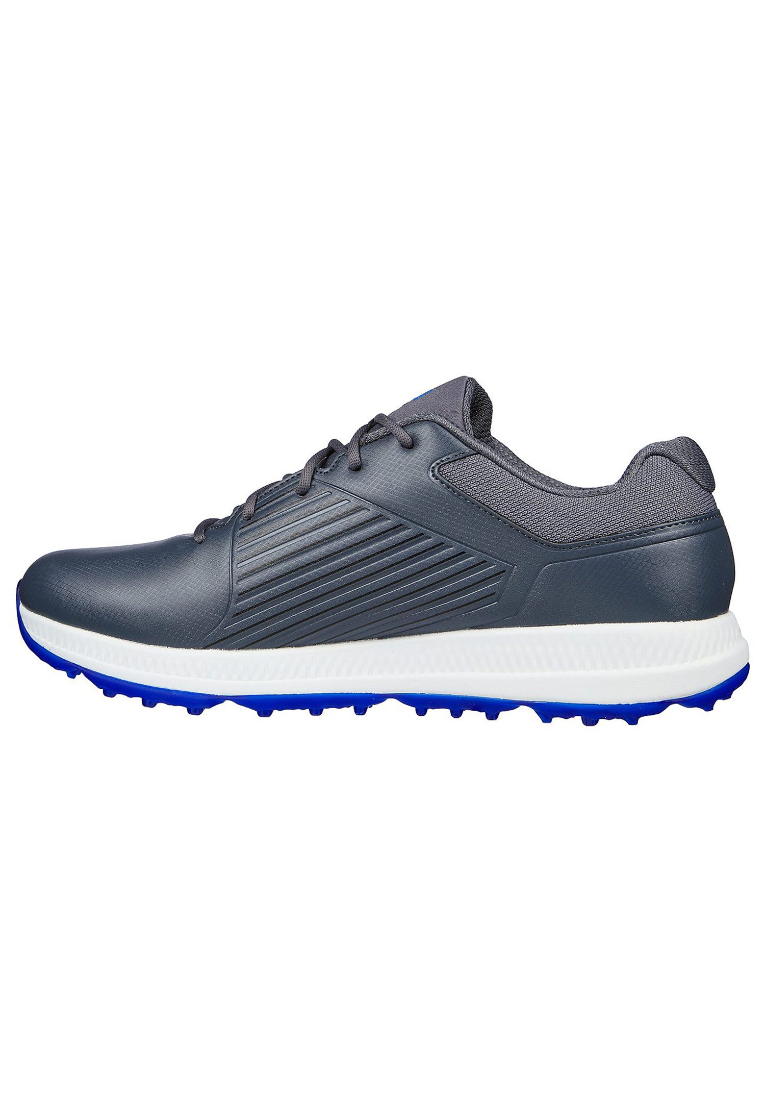 Skechers Go Golf Elite 5 GF Sneaker