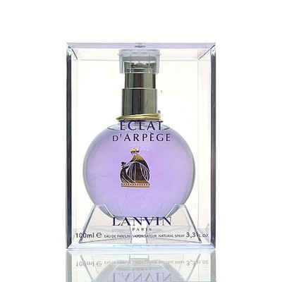 LANVIN Парфюми Lanvin Eclat D Arpege Парфюми 100 ml