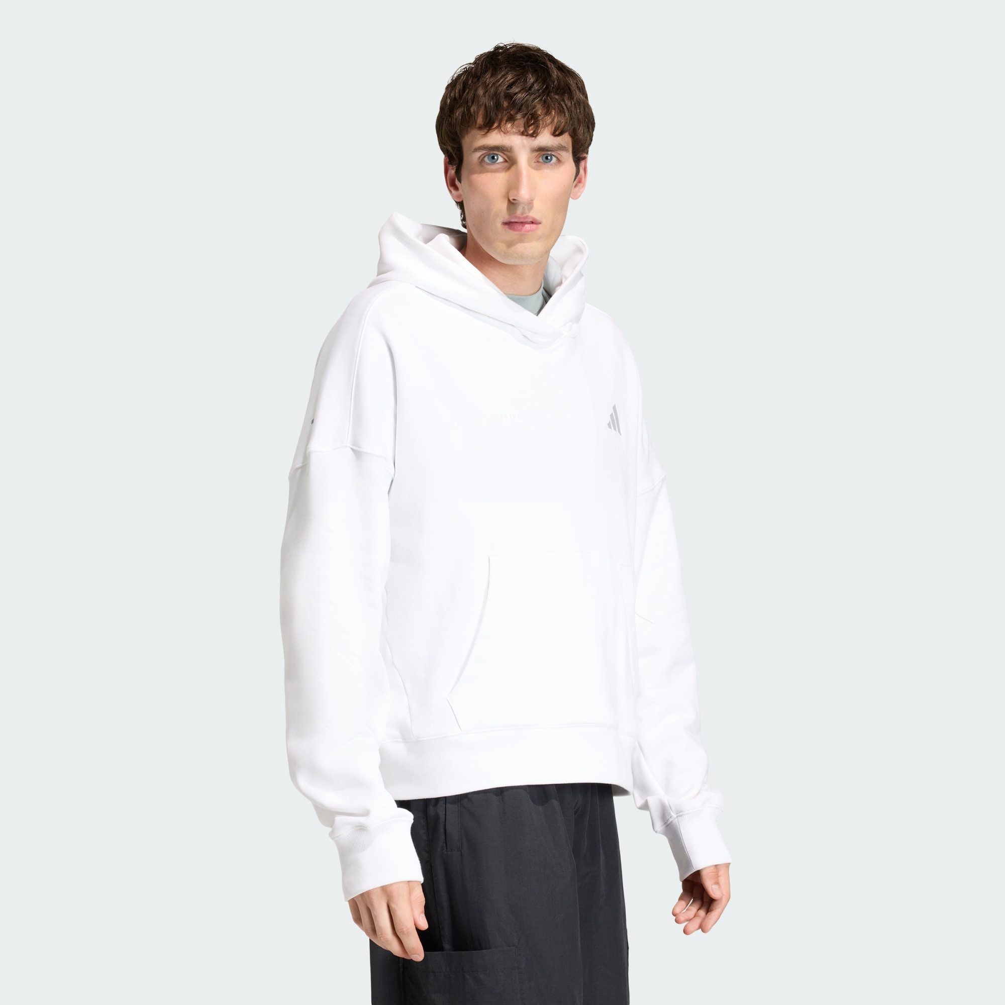 adidas Performance Hoodie ADI365 CHEERING HOODIE (1-tlg). € 90,00