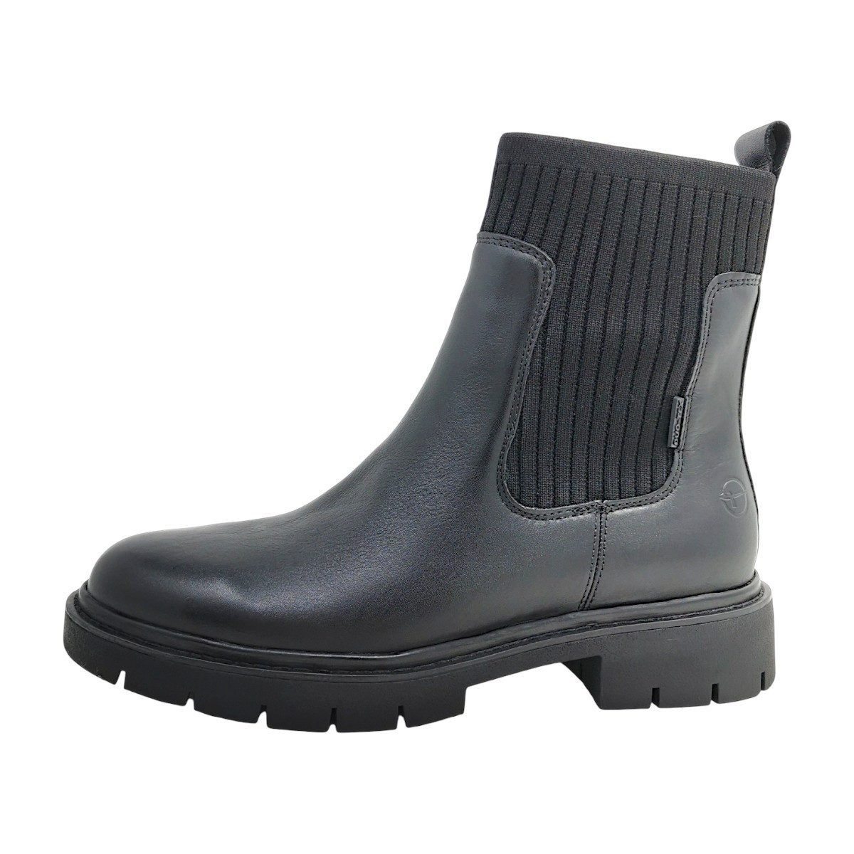 Tamaris COMFORT Stiefel Stiefelette günstig online kaufen