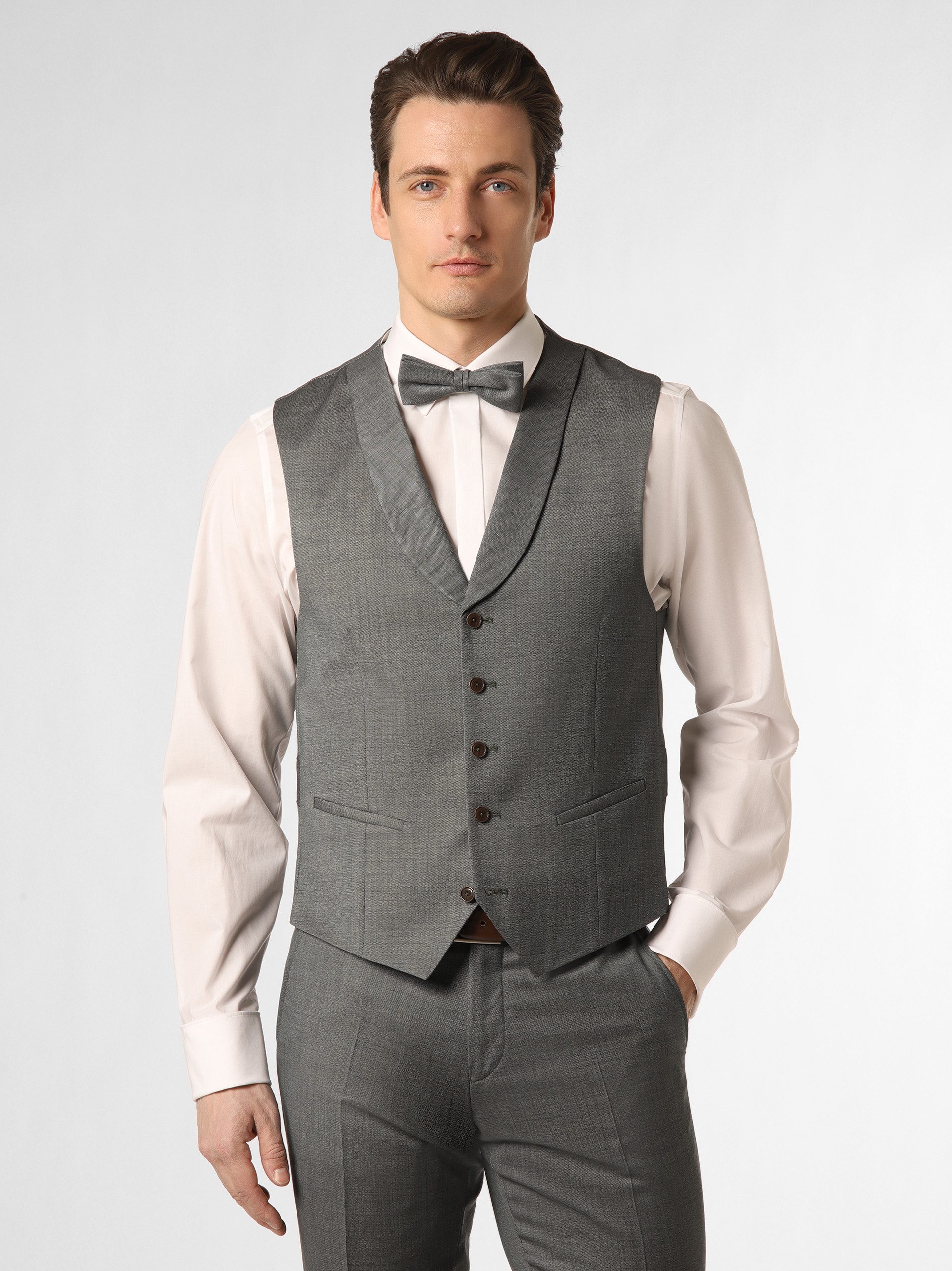 CG Club of Gents Anzug Philipp-ST