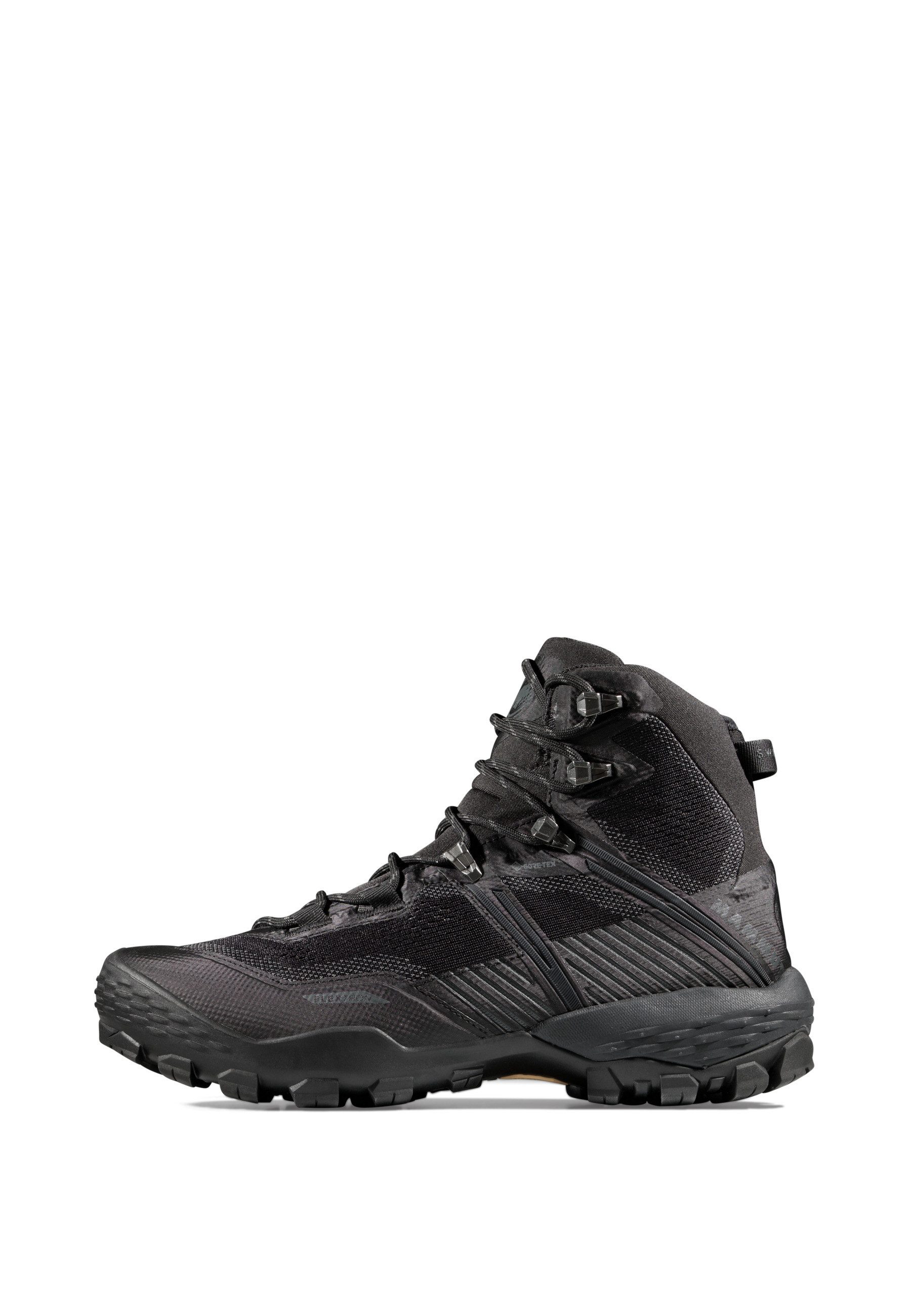 Ducan II High GTX Women Wanderschuh