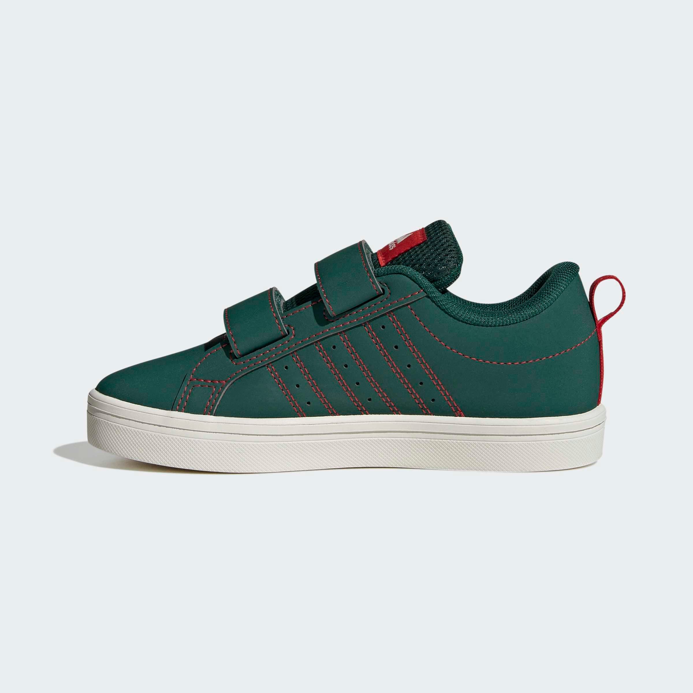 adidas Sportswear VS PACE 2.0 KIDS Sneaker für Kinder