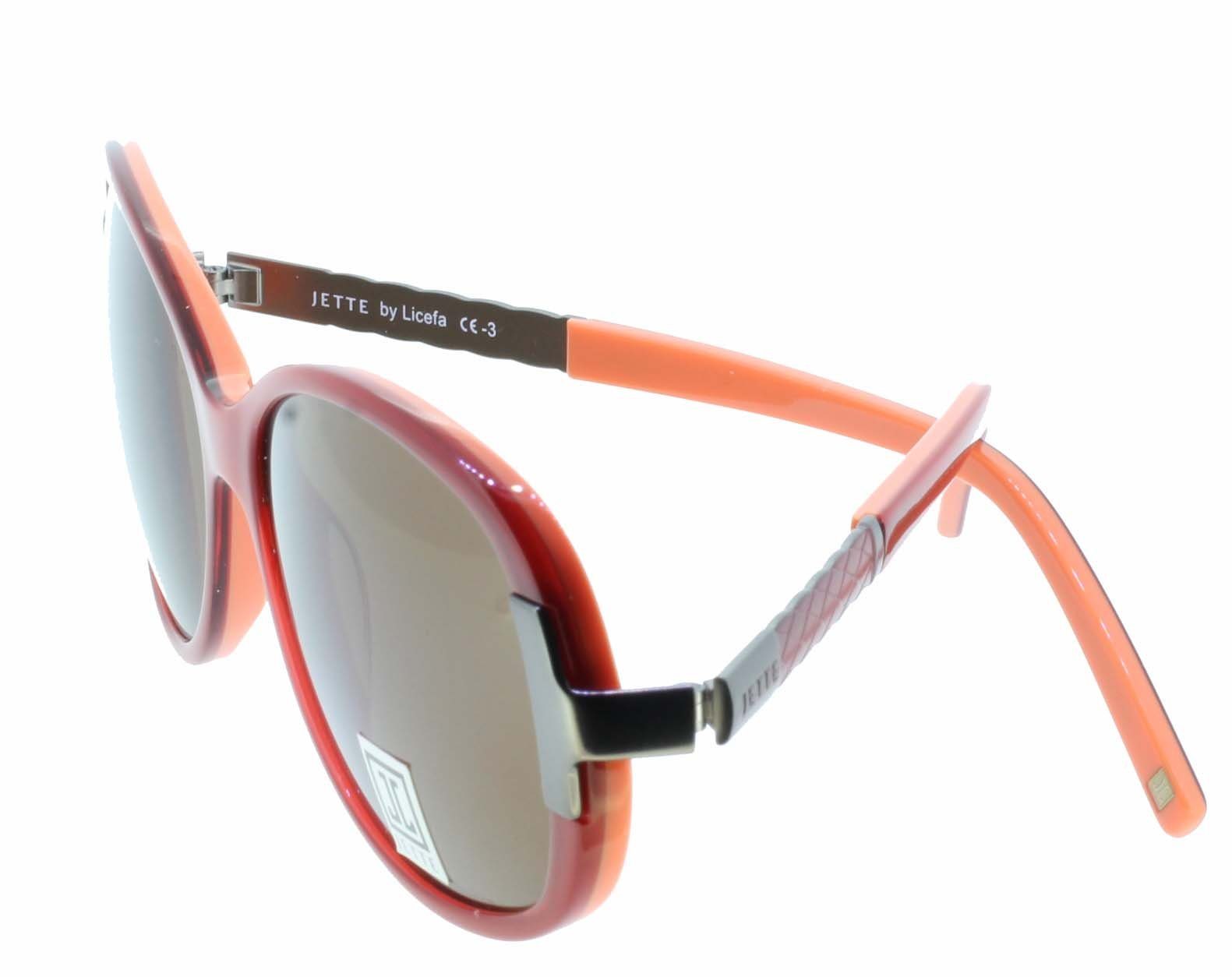 JETTE Sonnenbrille