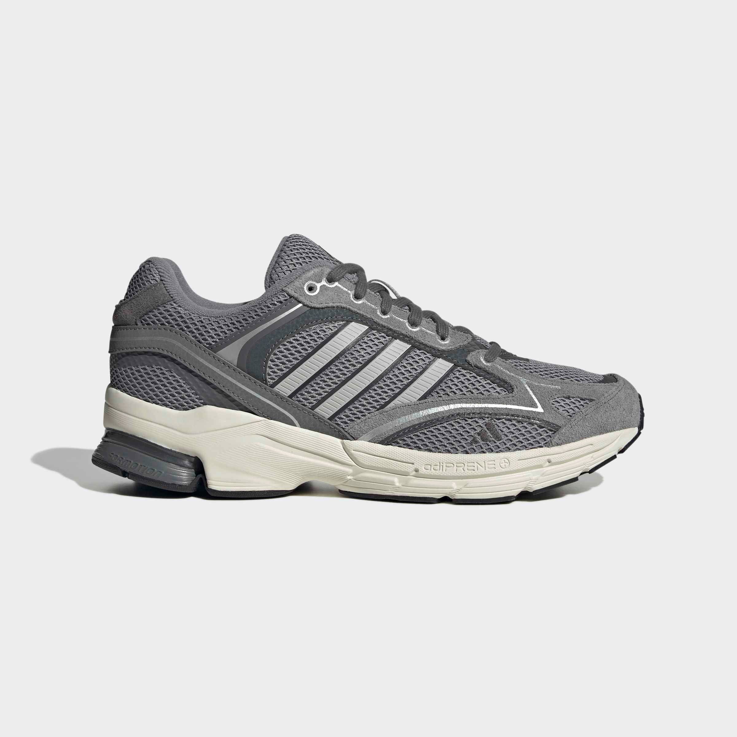 adidas Sportswear SPIRITAIN 2000 Sneaker inspiriert vom Design des adistar control