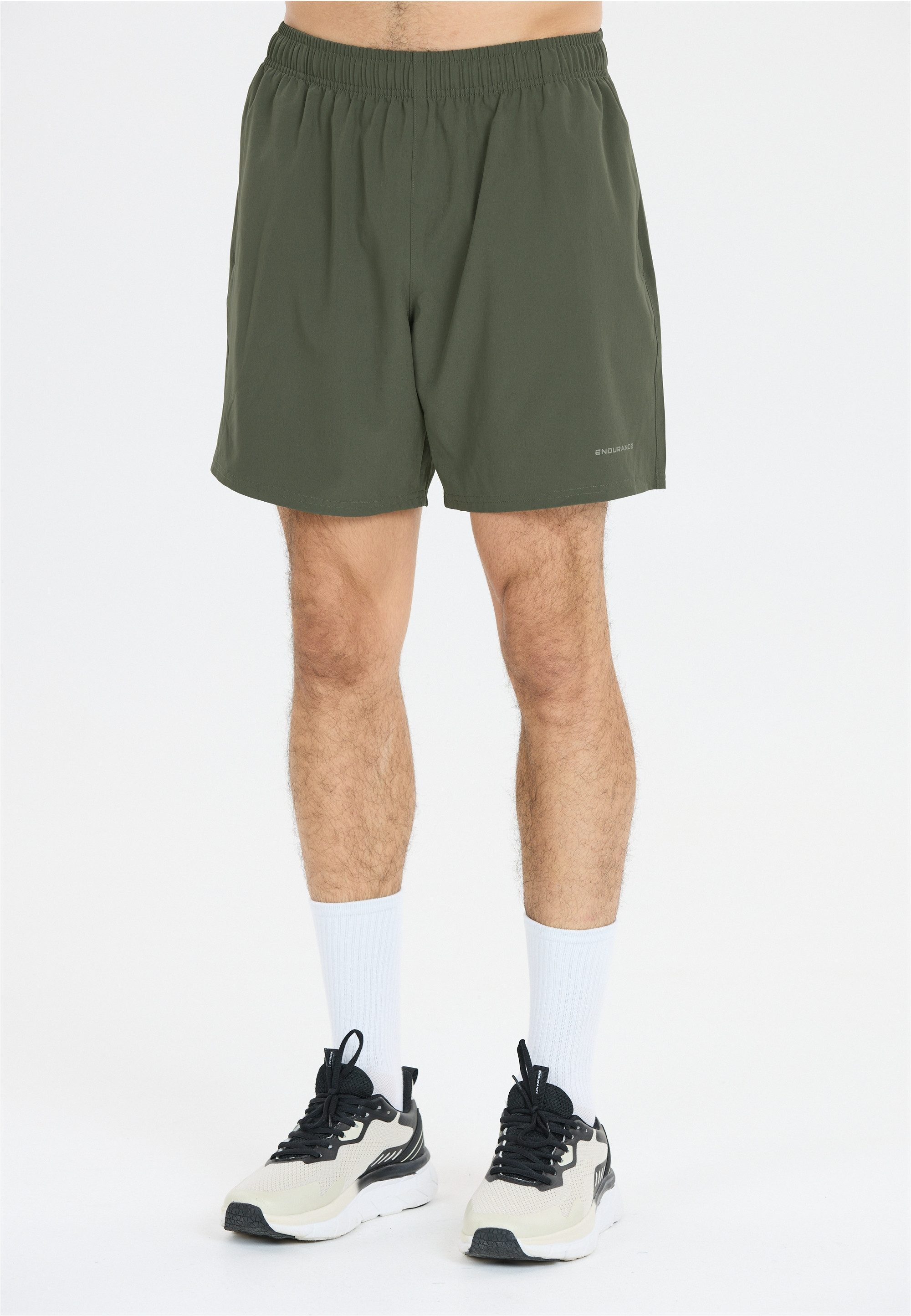 Shorts Kroser