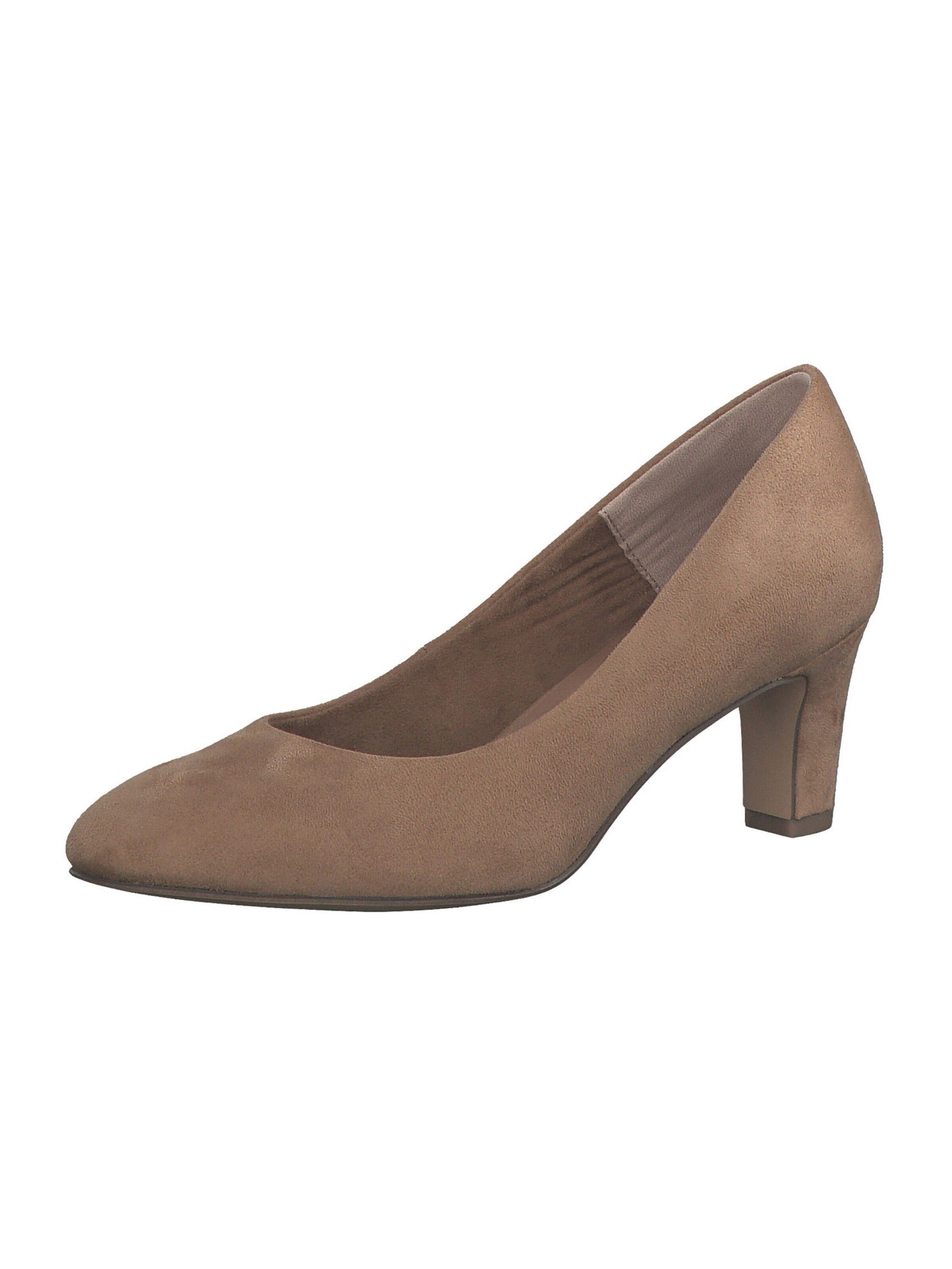 Tamaris Pumps (1-tlg)