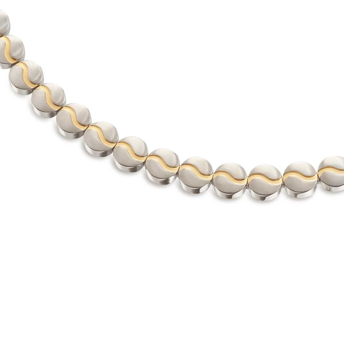 Boccia Collier 08022-02