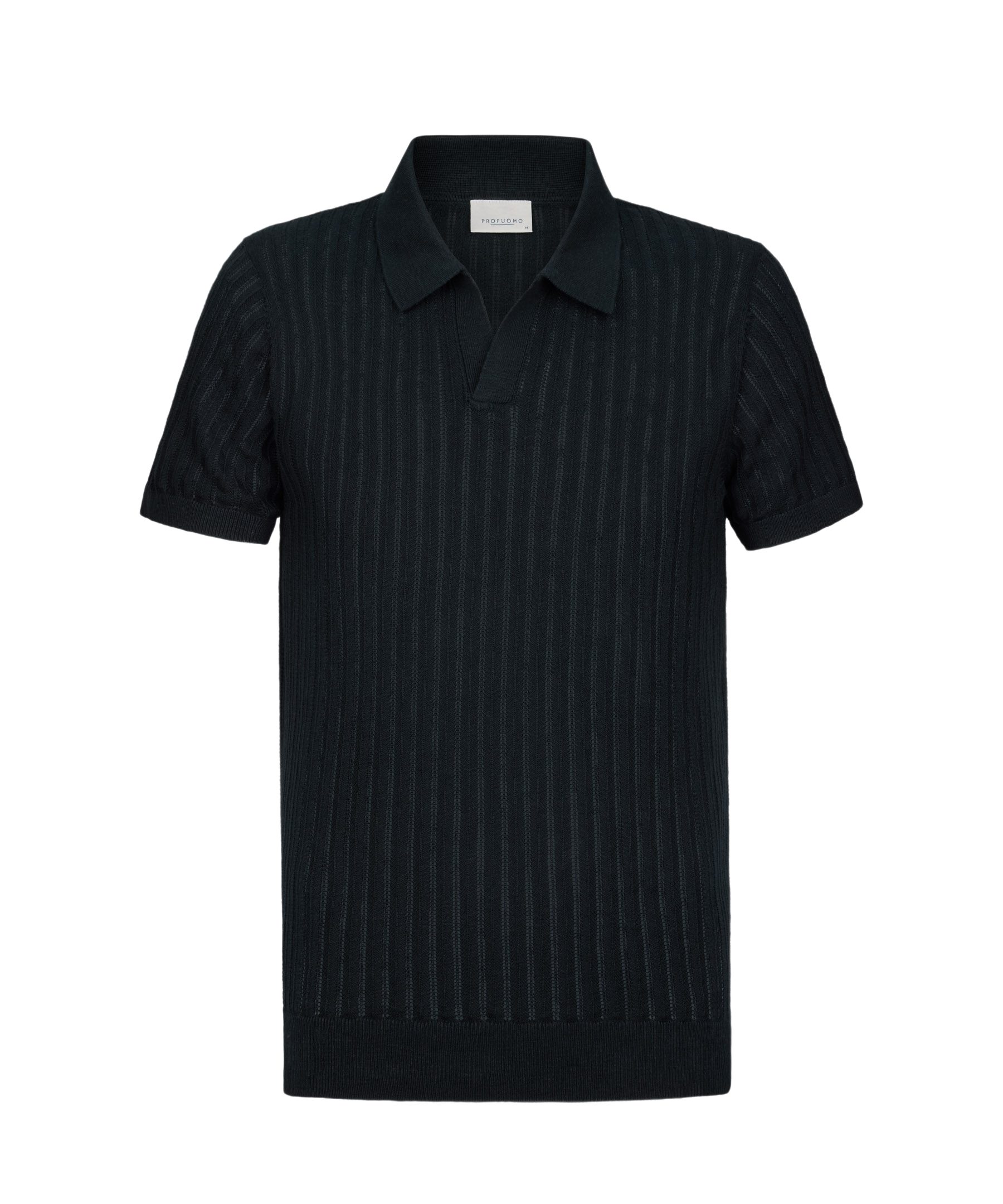 Profuomo Poloshirt
