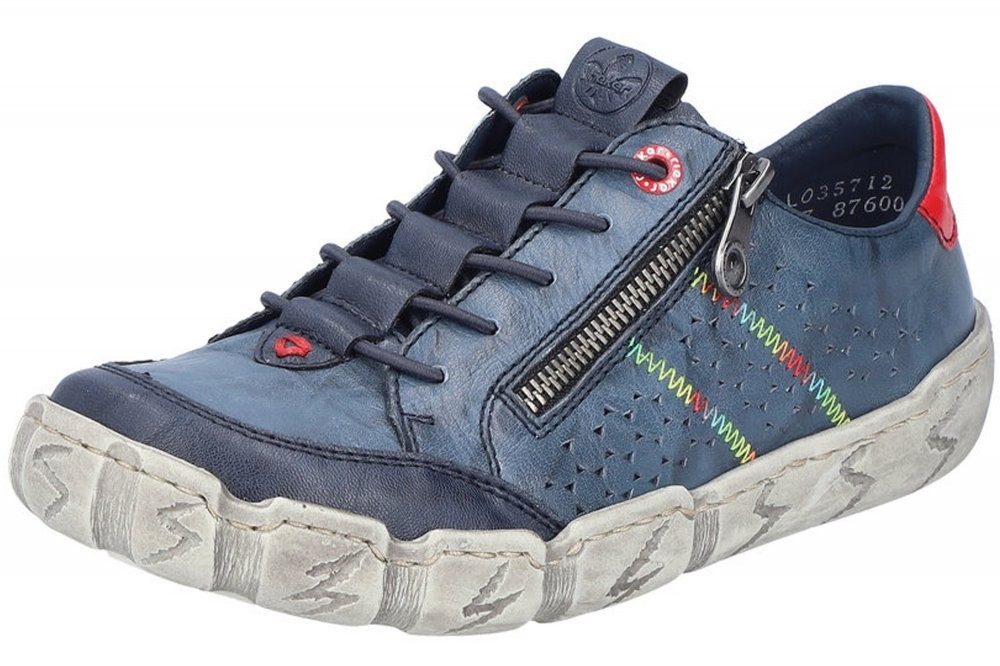 Rieker Slipper günstig online kaufen