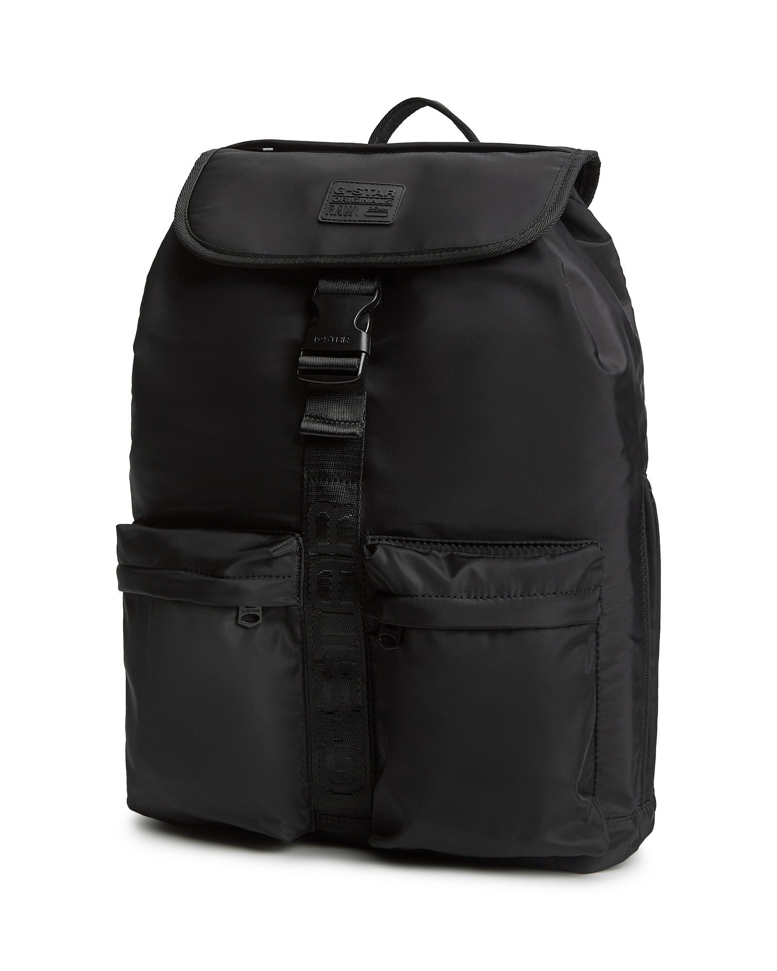 G-STAR Schultertasche Rucksack