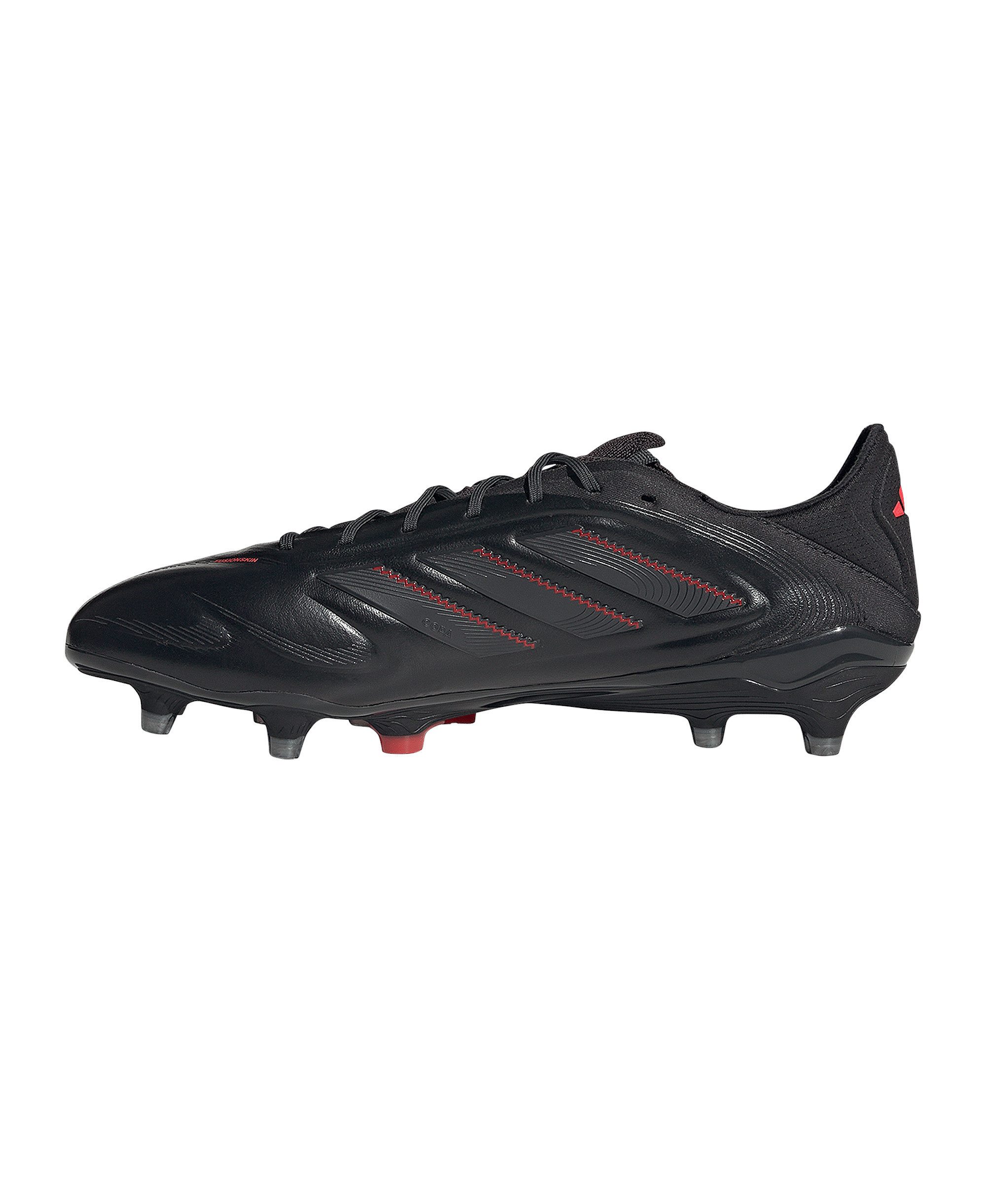 adidas Performance adidas Performance Fußballschuh günstig online kaufen