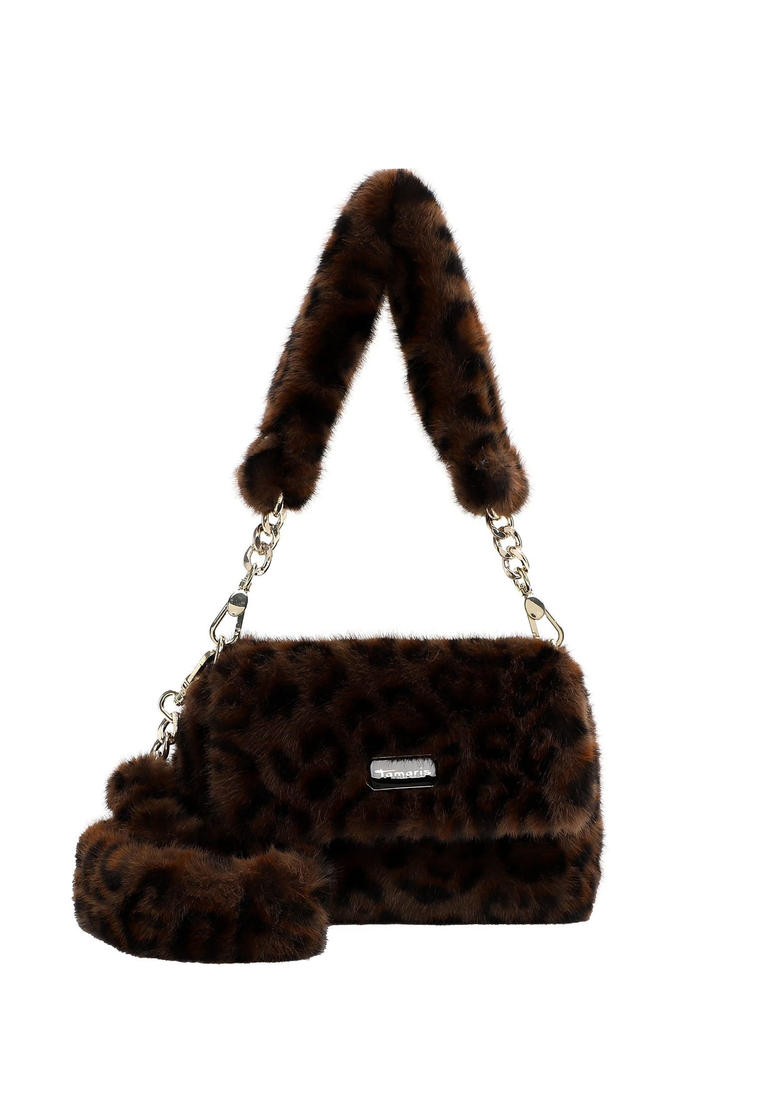 Tamaris Umhängetasche TAS Gerta (1-tlg) günstig online kaufen