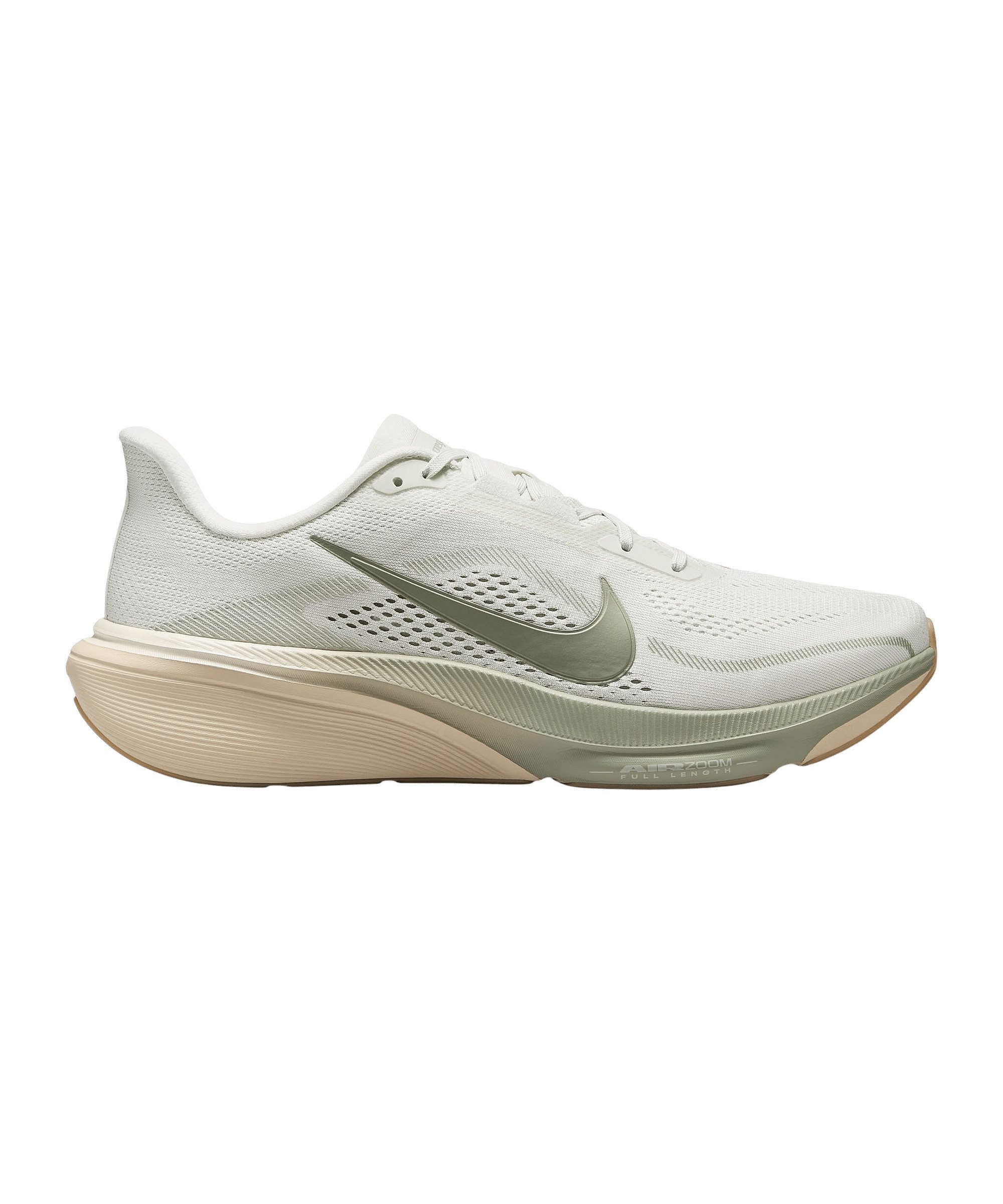 Nike Nike Performance Air Zoom Pegasus 42 Laufschuh Laufschuh