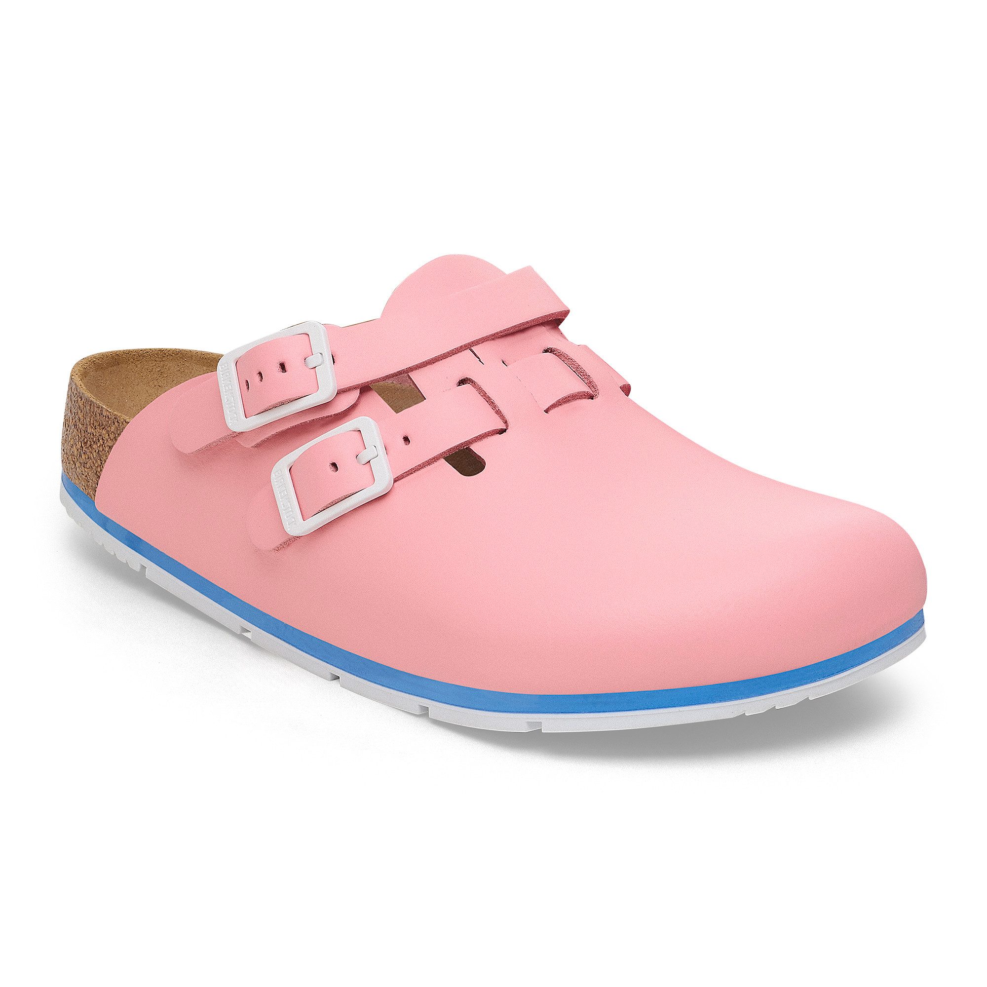 Kay PRO LE Clog