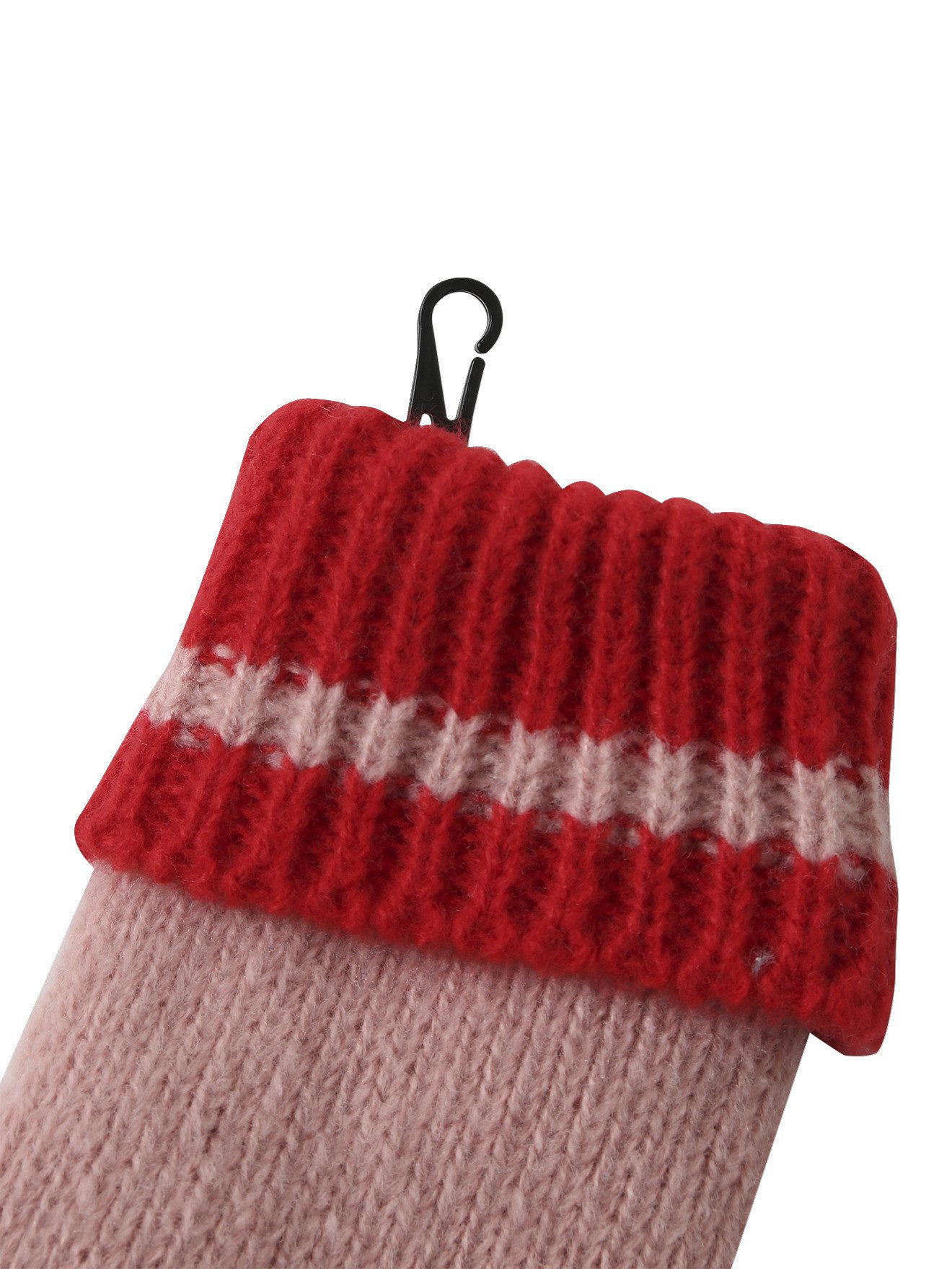 vertbaudet Beanie