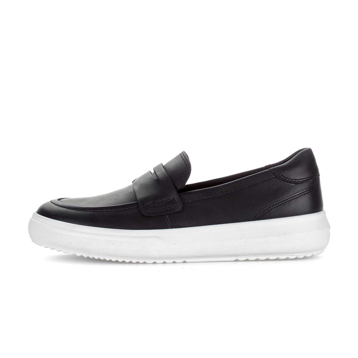 Gabor Slipper Slipper günstig online kaufen