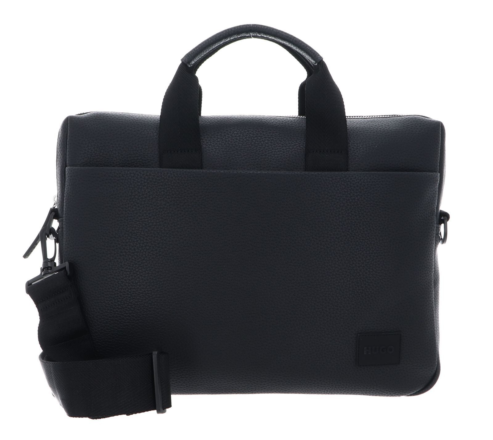 HUGO Businesstasche Document Case