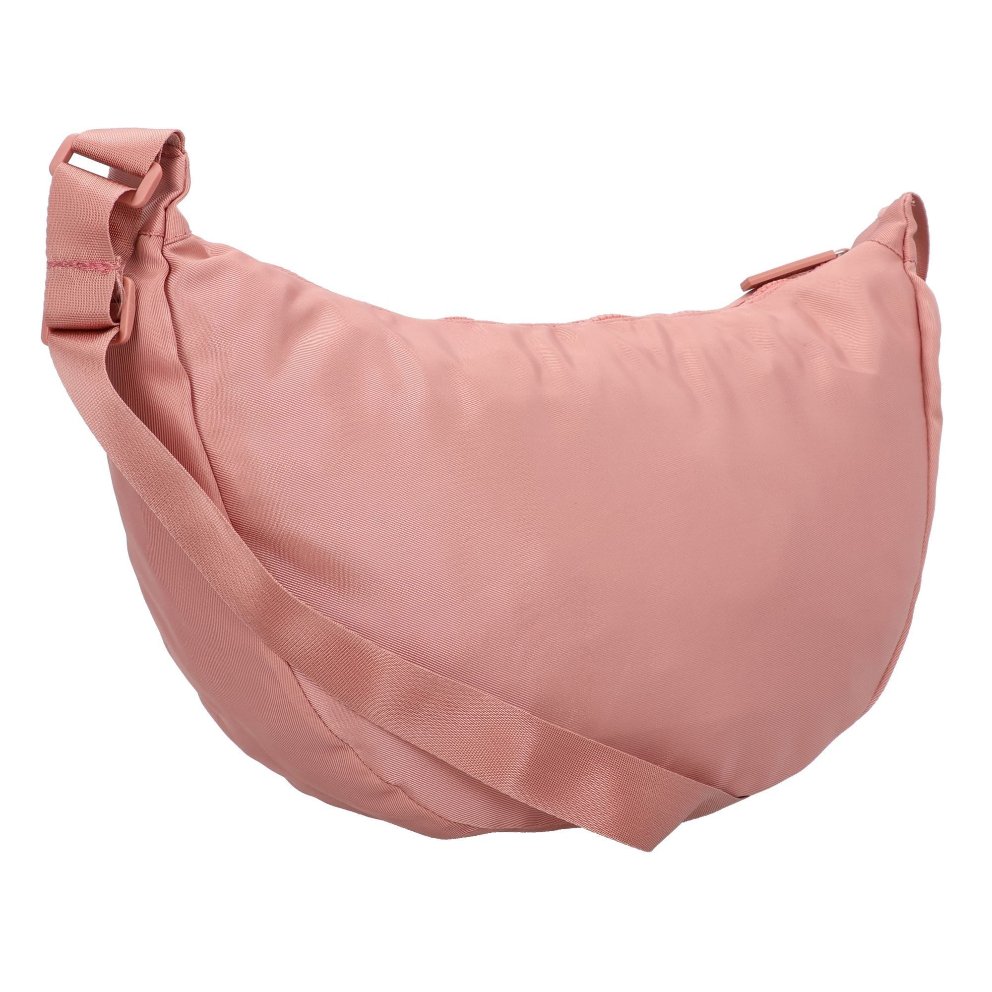 Bench. Umhängetasche Nova, Nylon günstig online kaufen