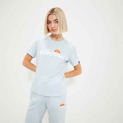 Ellesse T-Shirt D T-SHIRT