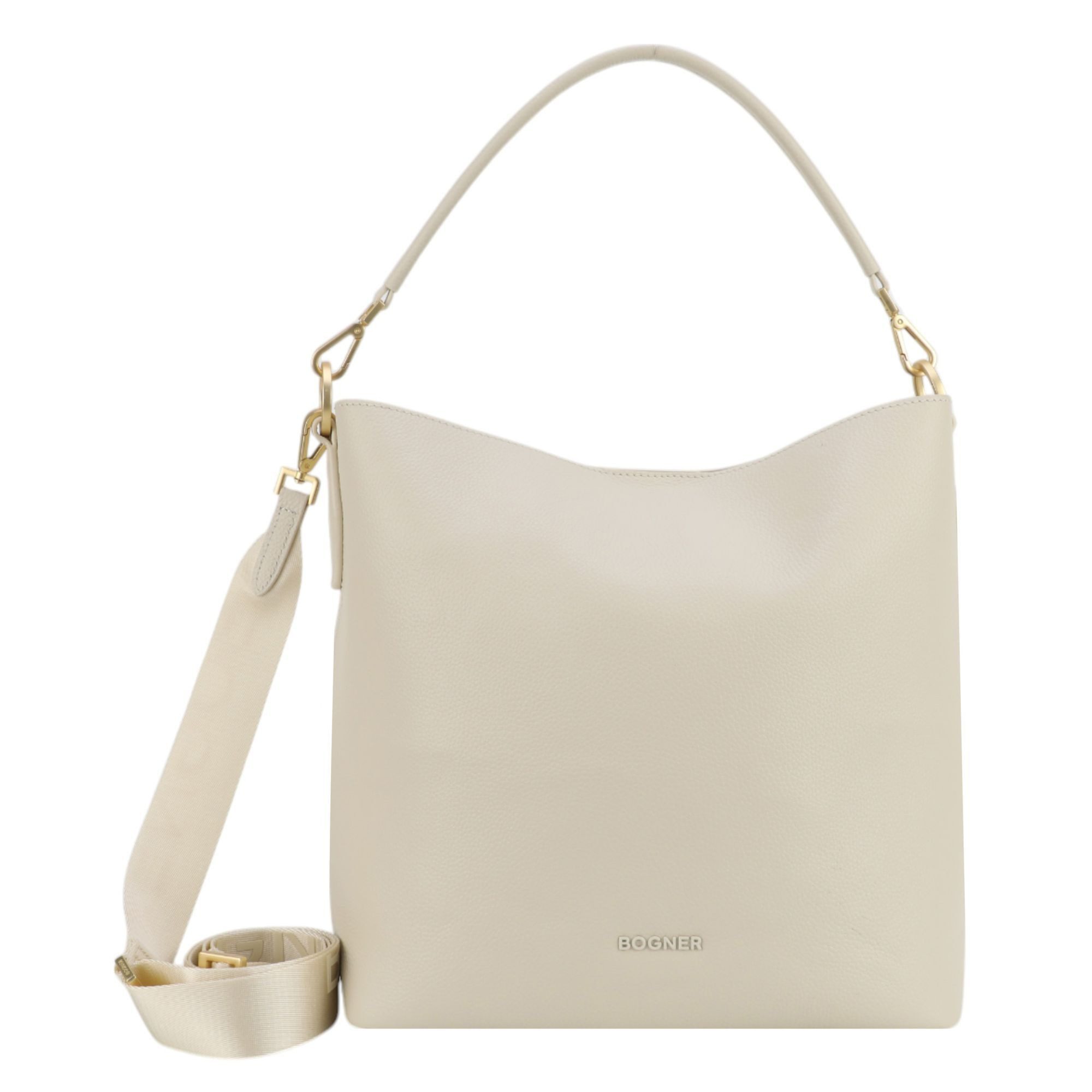 Schultertasche Pontresina