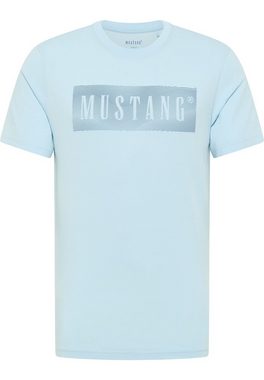 MUSTANG T-Shirt Style Austin