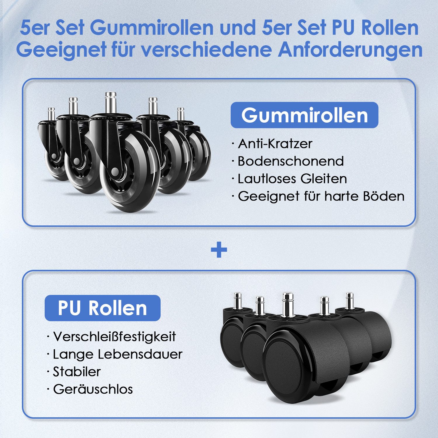Adormii Bürostuhl Bürostuhl mit klappbaren Armlehnen,Ergonomischer günstig online kaufen