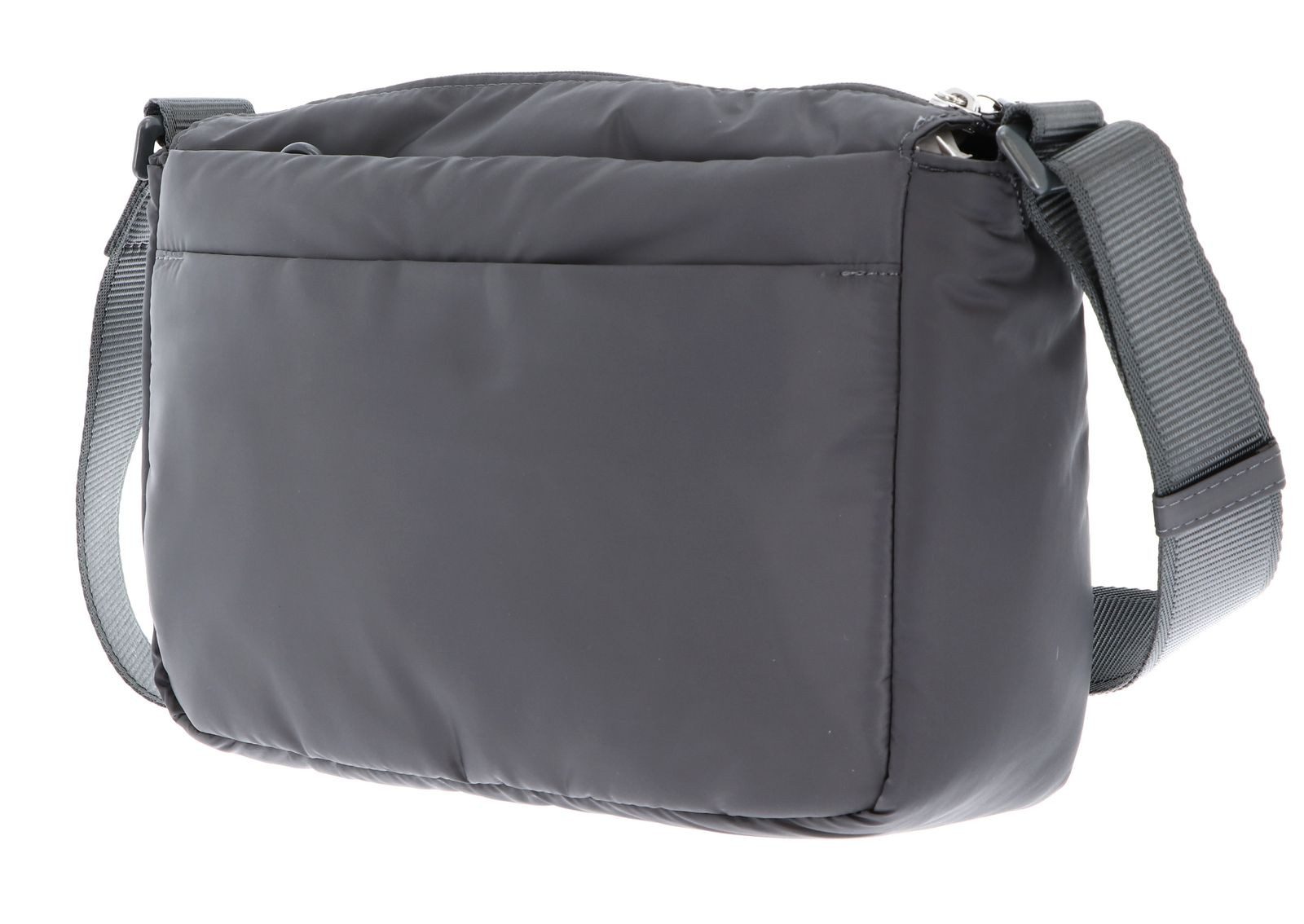 Mandarina Duck Umhängetasche Crossover Bag