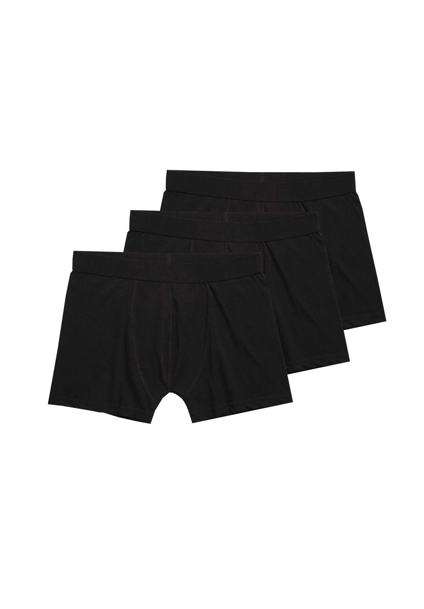 ThokkThokk Trunk TT15 (Pack, 3-St)