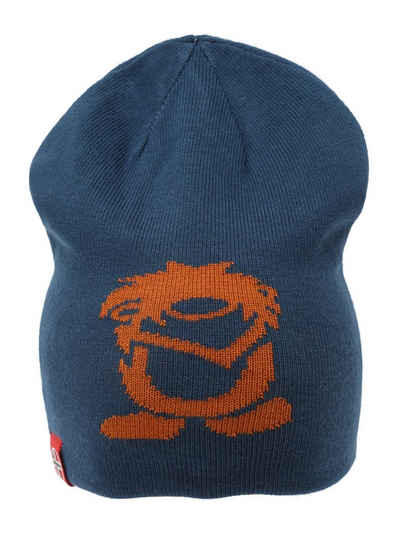 TROLLKIDS Strickmütze (1-St)