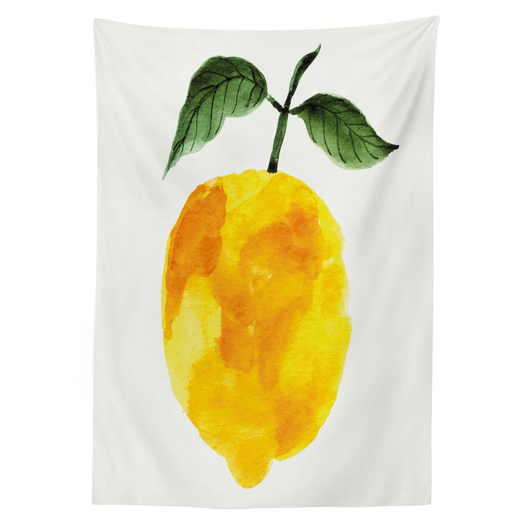 Abakuhaus Tischdecke Farbfest Waschbar Für den günstig online kaufen