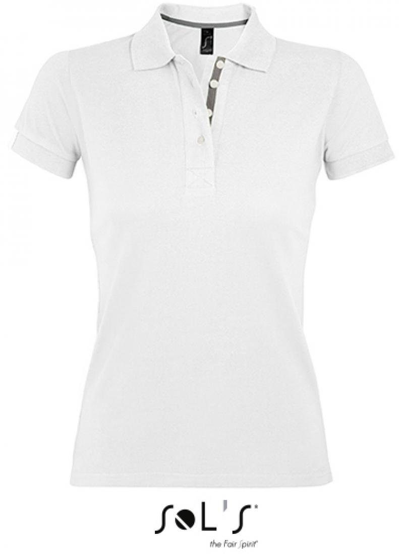 White/Grey (Solid)