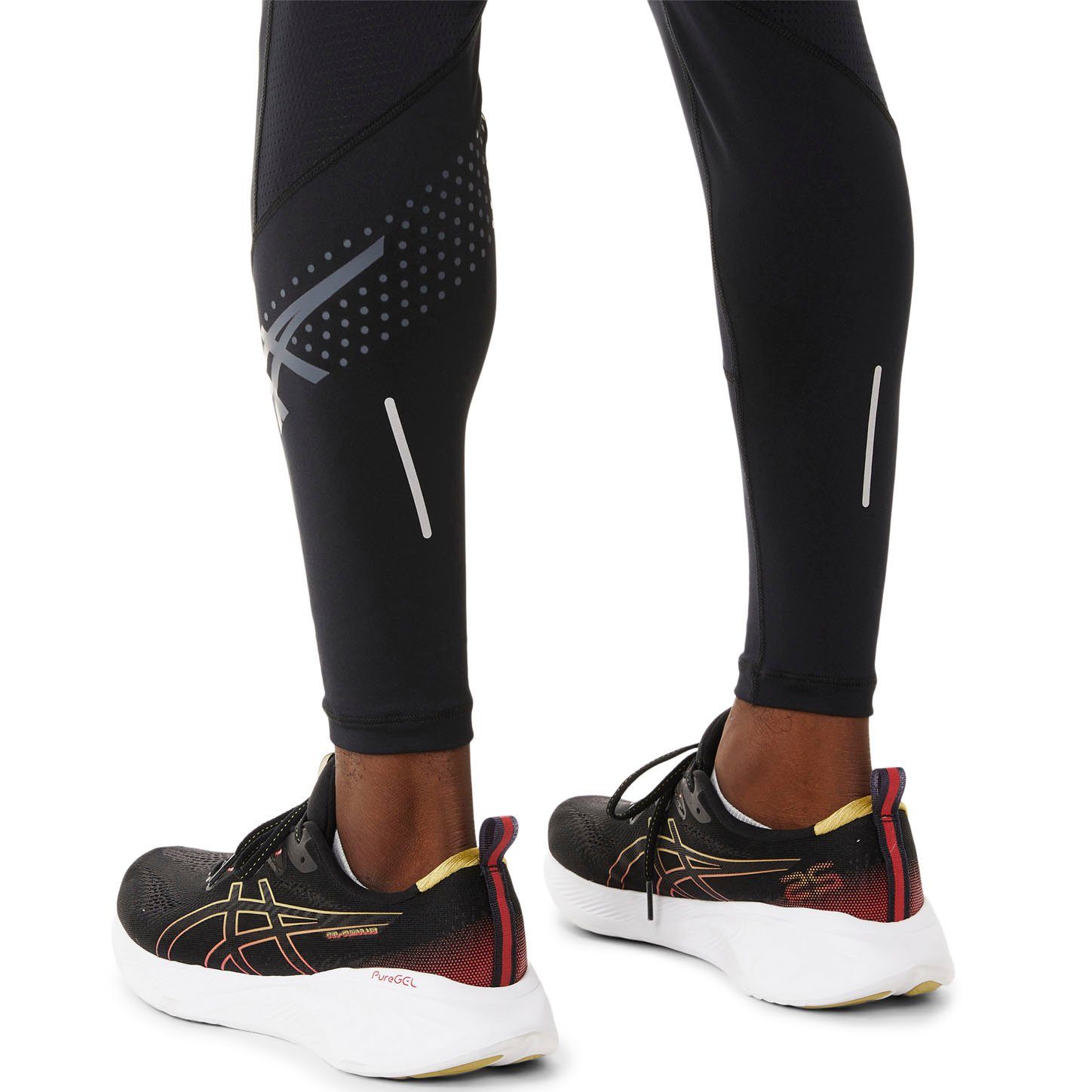 TIGHT ICON Asics Lauftights