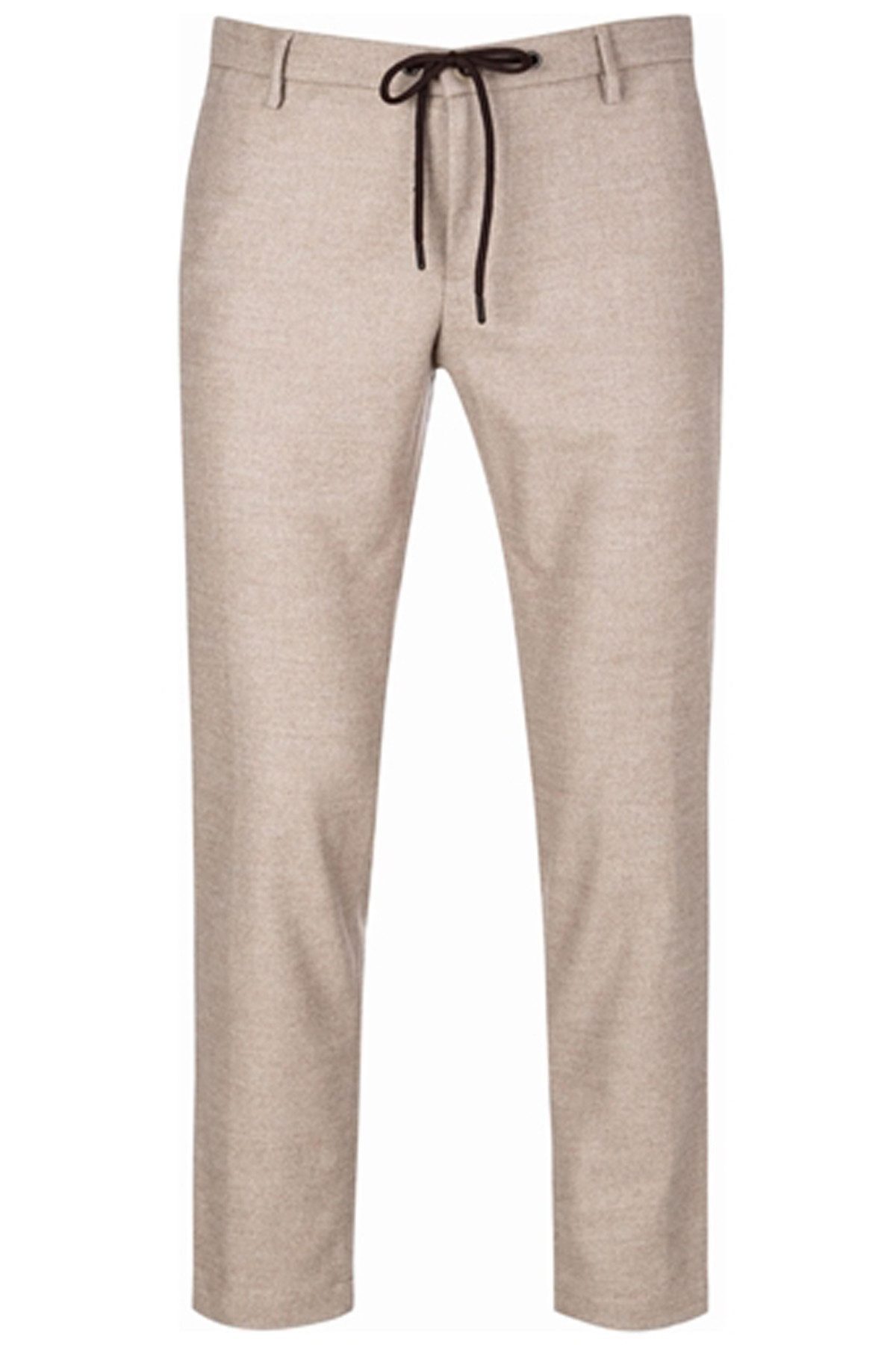 5-Pocket-Hose