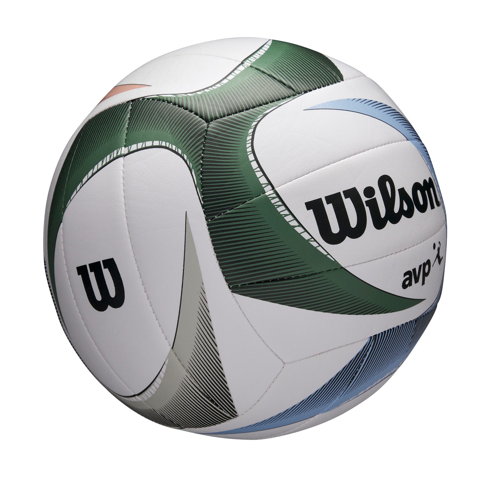 Wilson Volleyball AVP PXL