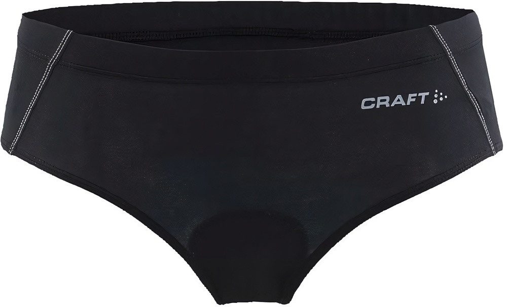 Craft Slip Core Greatness Bike Hipster W