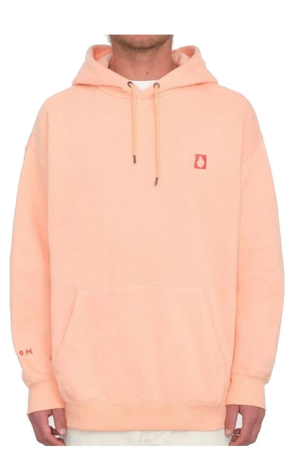Volcom Strickpullover