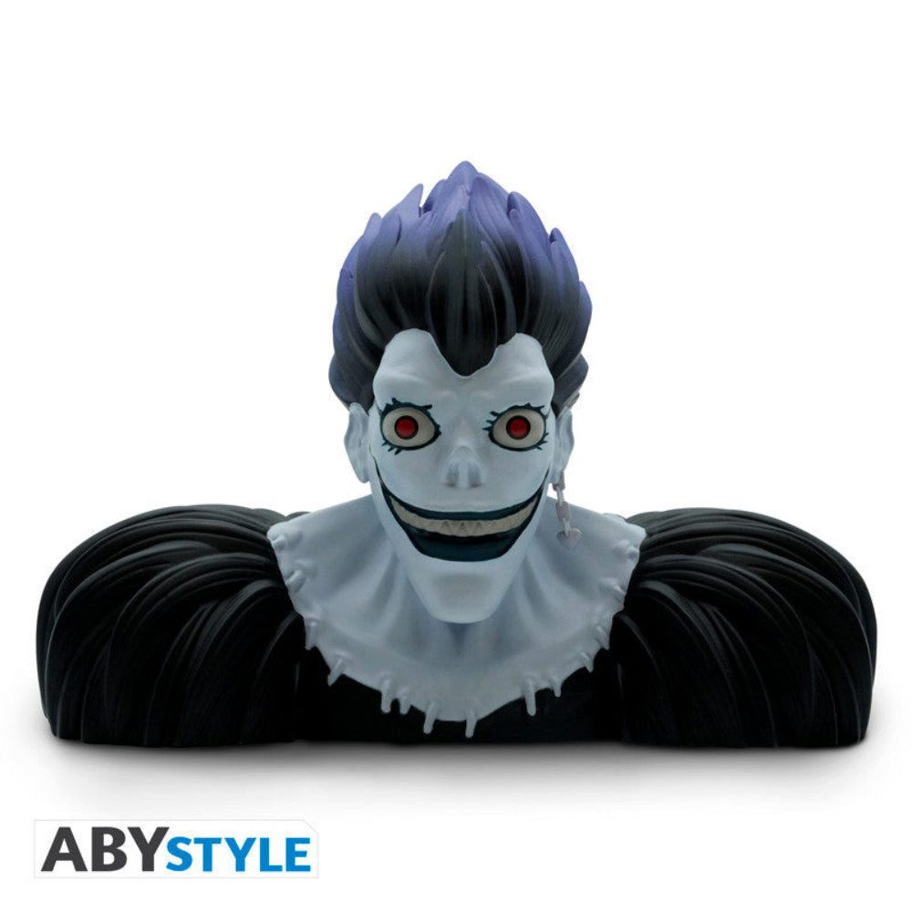 ABYstyle Spardose Death Note Money Ban