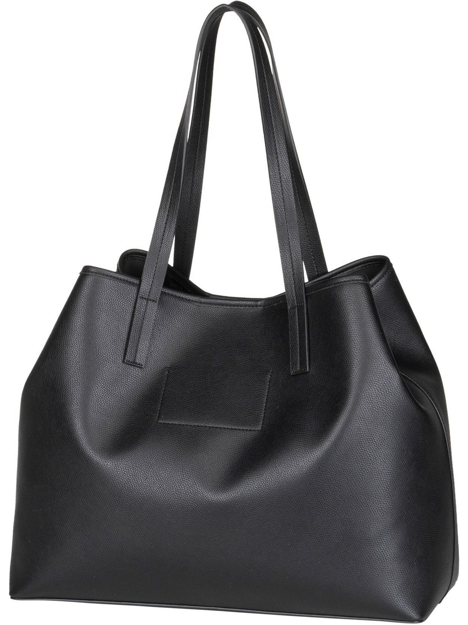 HUGO Schultertasche Shopper R. (Set, 2-tlg) günstig online kaufen