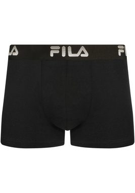 Fila Boxershorts (2-St)