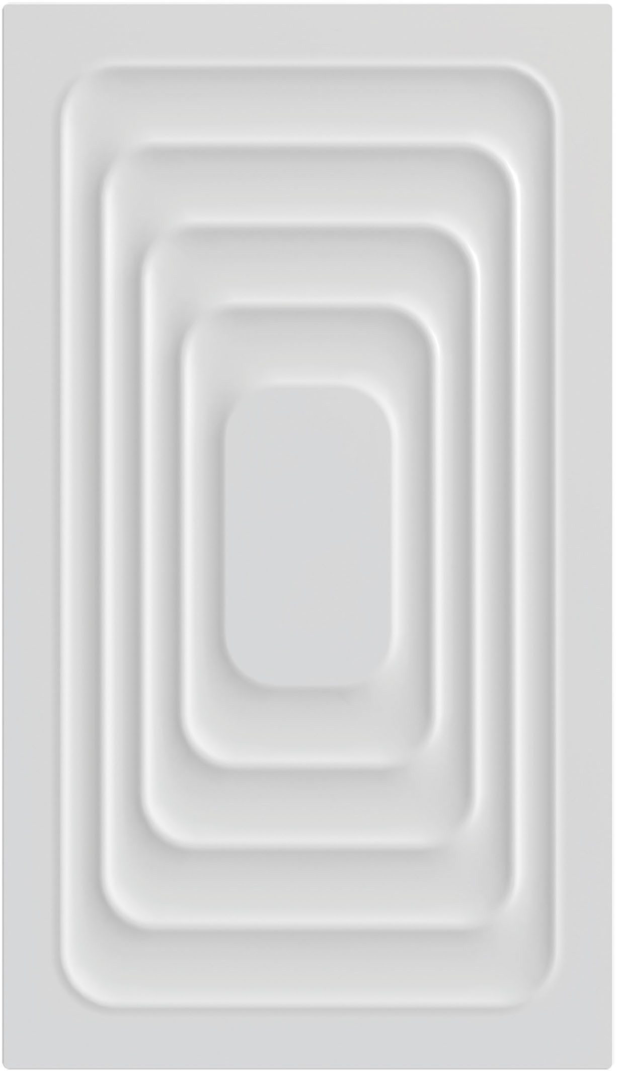 BAUKNECHT Wärmepumpentrockner BT 85C WBS, HomeWhiz App