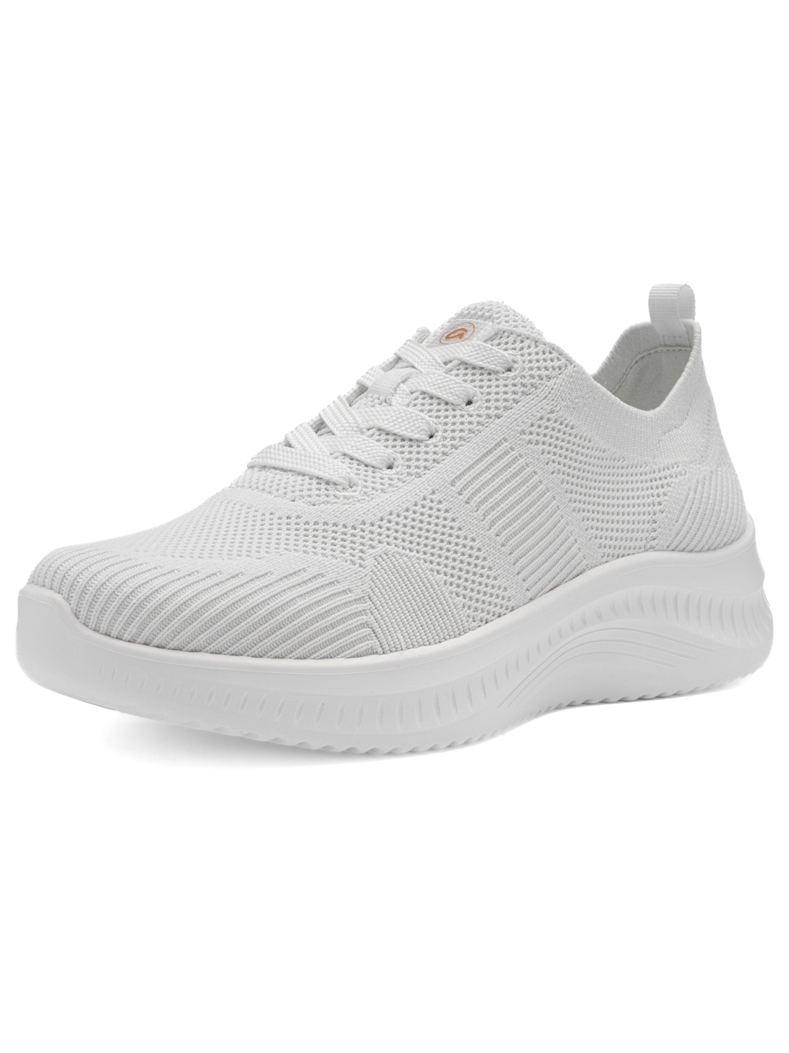 Ara Schnürer Seattle Sneaker günstig online kaufen