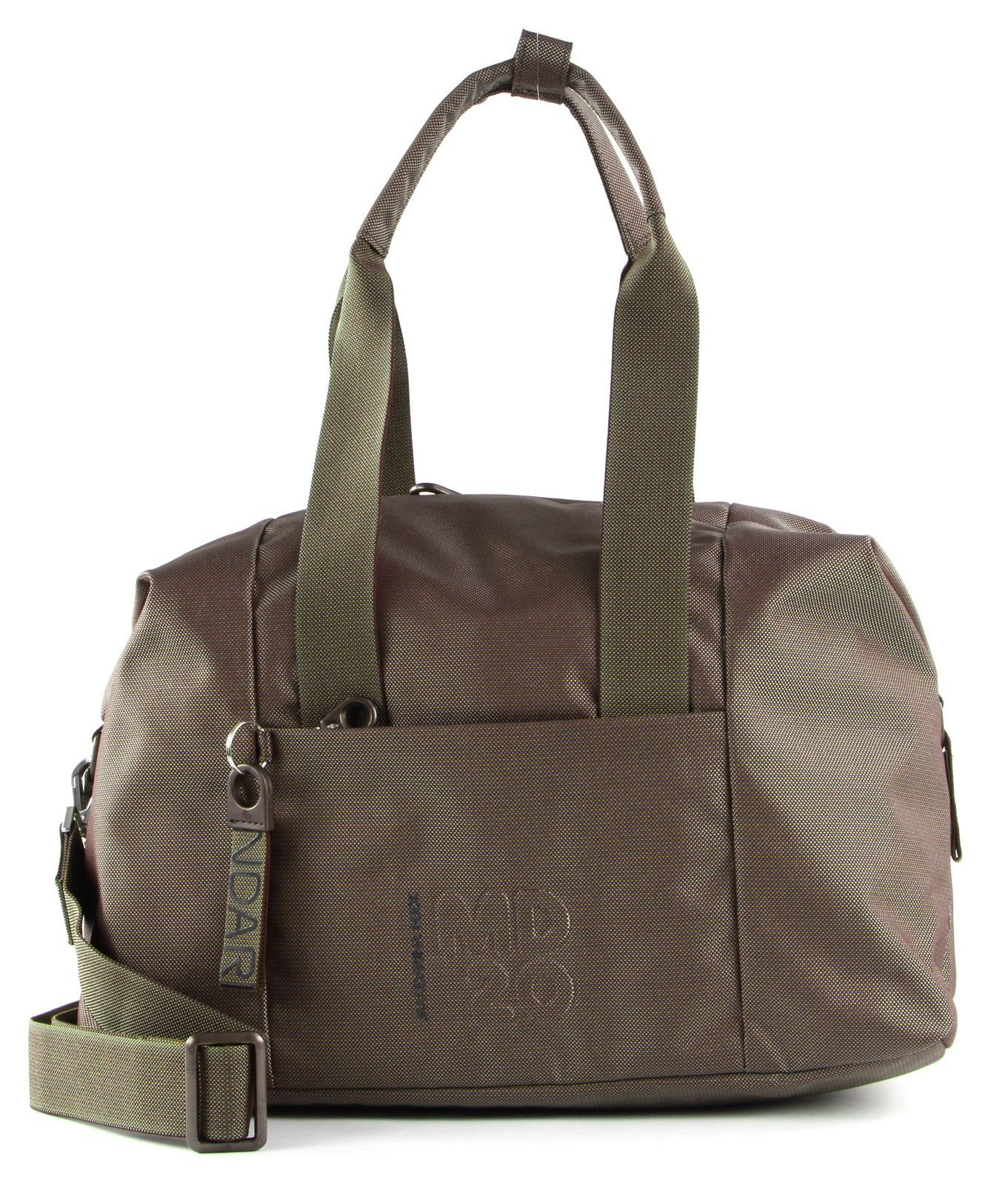 Mandarina Duck Schultertasche MD20 günstig online kaufen