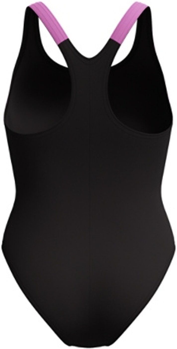 Speedo Badeanzug Womens Hyperboom Splice Racerb günstig online kaufen